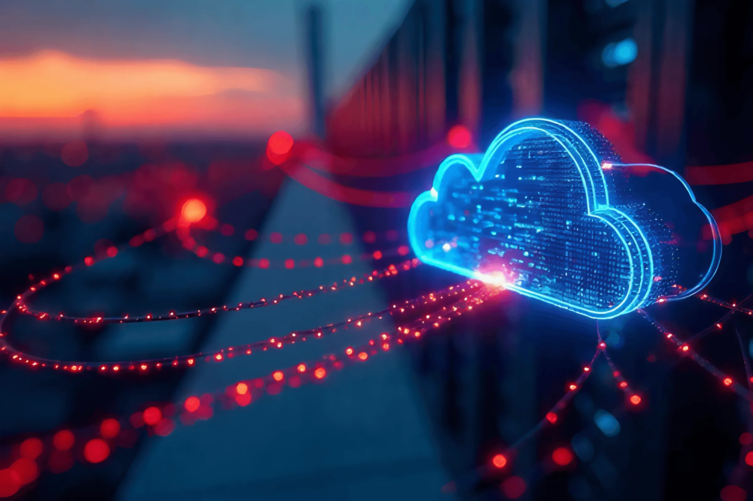 Construisons ensemble votre avenir numérique