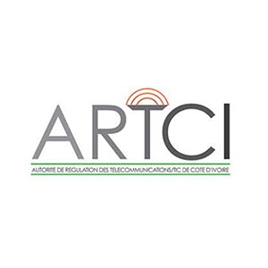 Customer Logo