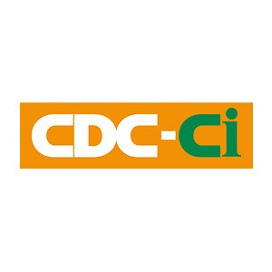 Customer Logo