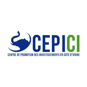 Customer Logo
