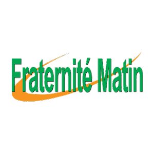 Customer Logo