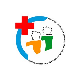 Customer Logo