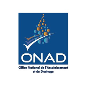 Customer Logo