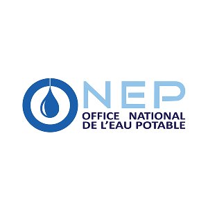 Customer Logo