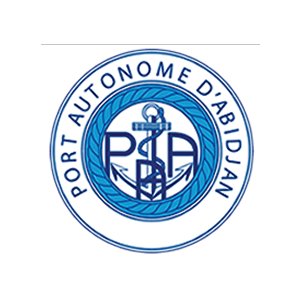 Customer Logo